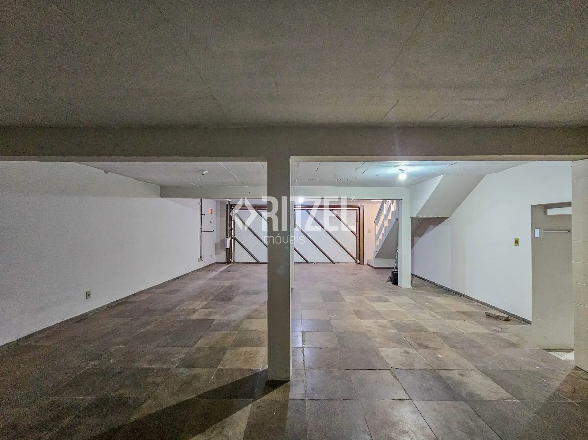 Casa, 3 quartos, 196 m² - Foto 45