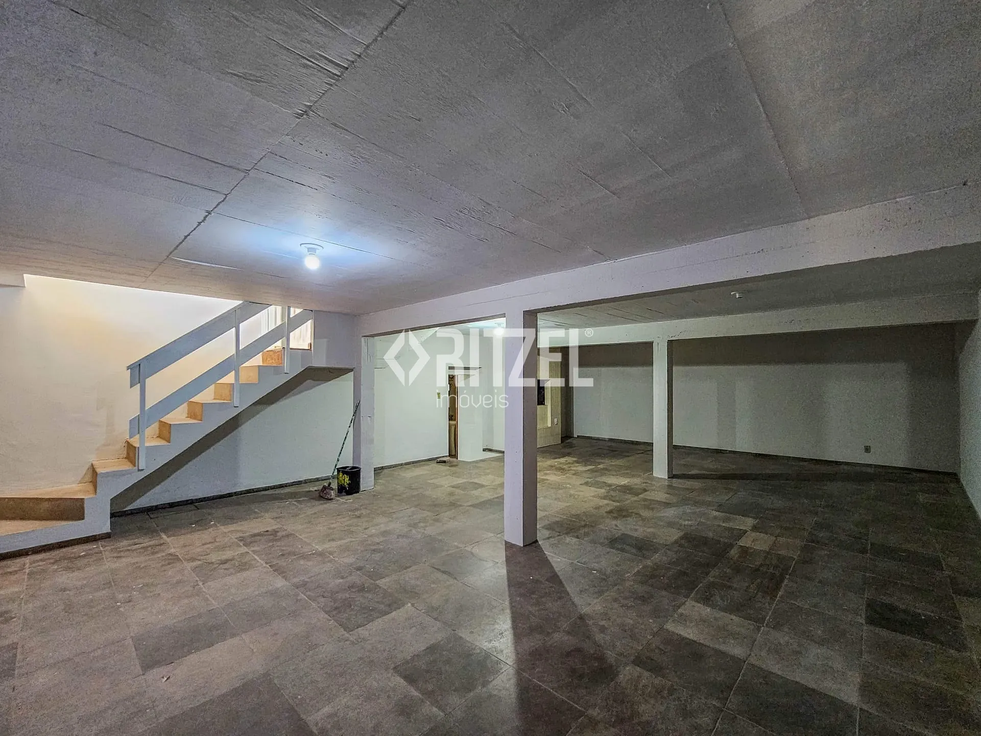 Casa, 3 quartos, 196 m² - Foto 40
