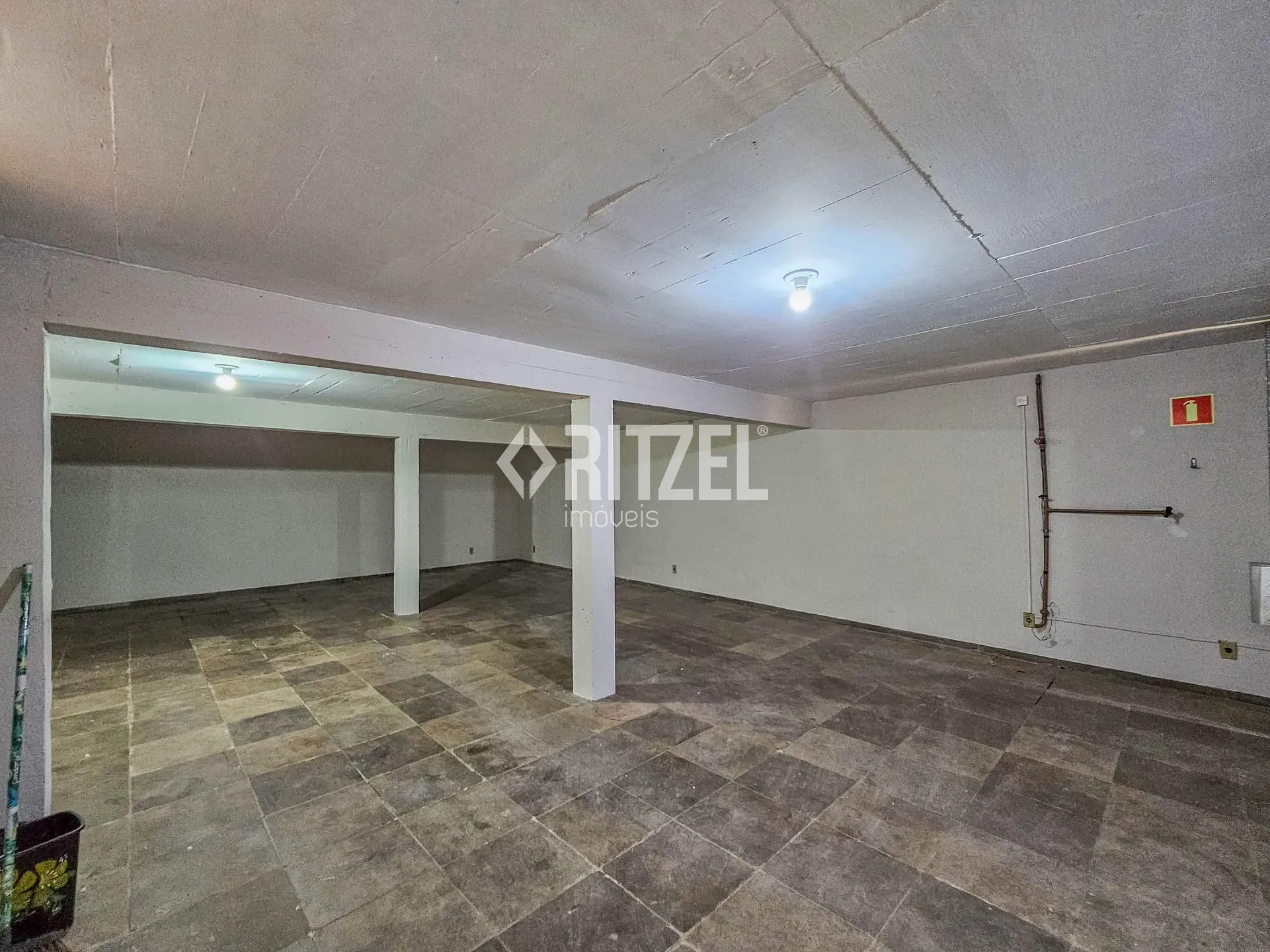 Casa, 3 quartos, 196 m² - Foto 42