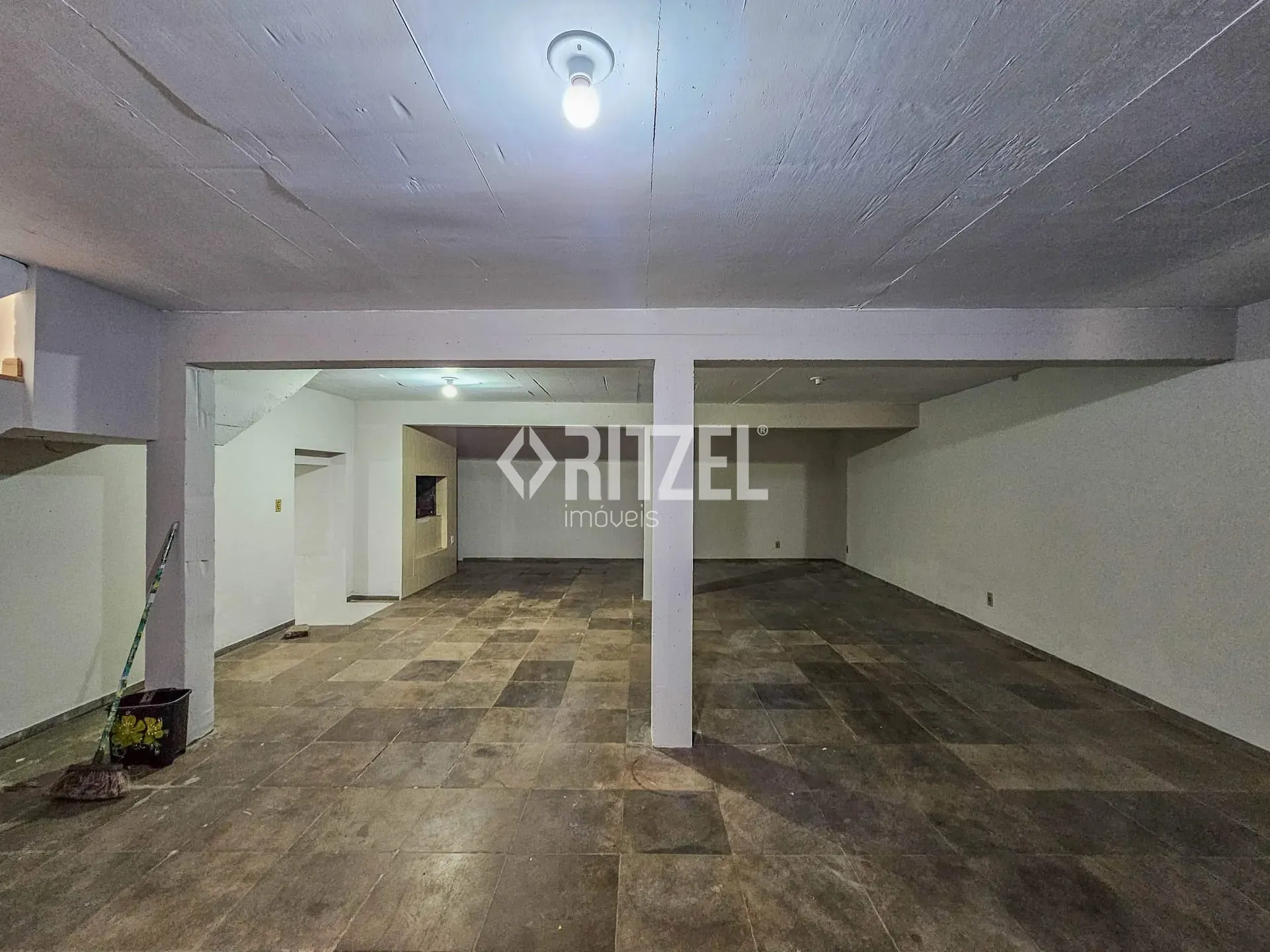Casa, 3 quartos, 196 m² - Foto 41
