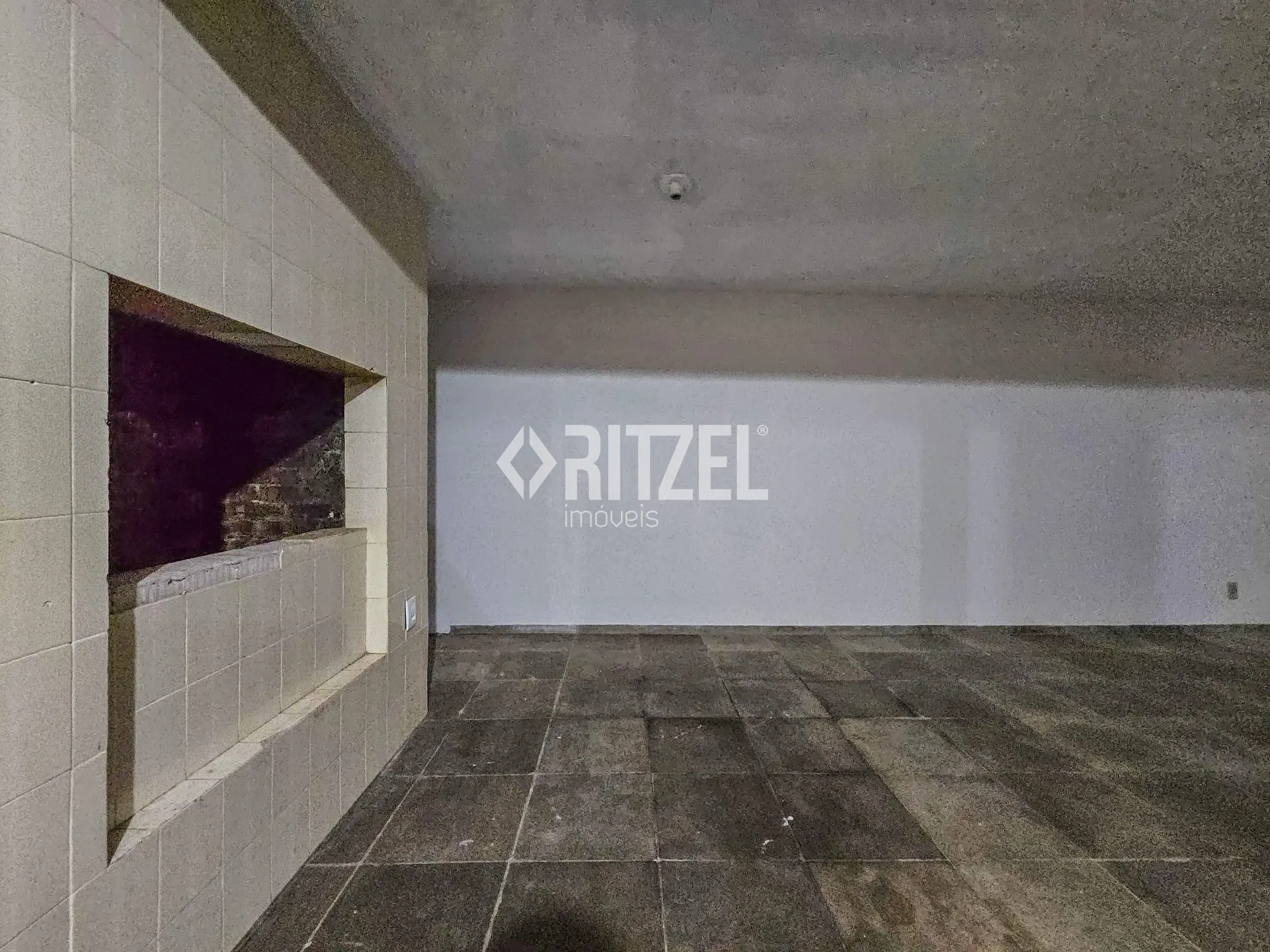 Casa, 3 quartos, 196 m² - Foto 43