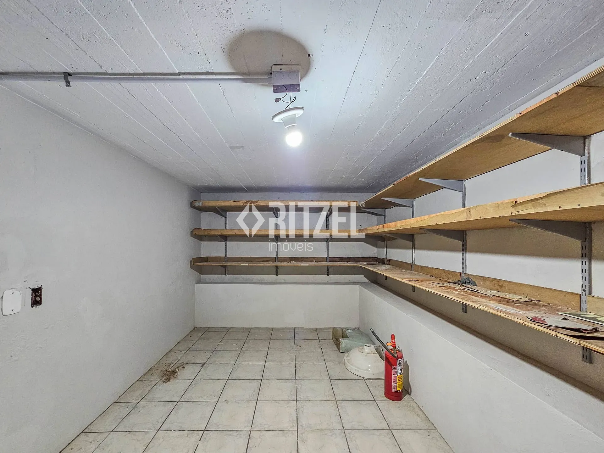 Casa, 3 quartos, 196 m² - Foto 47