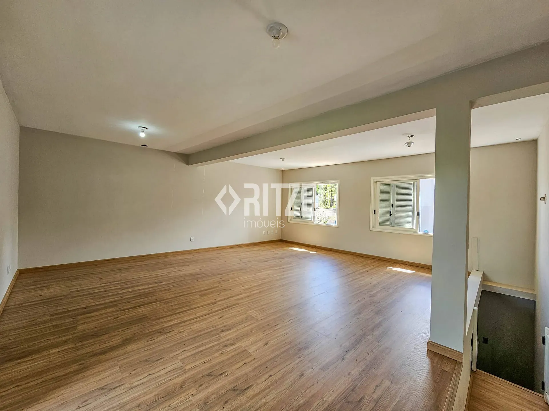 Casa, 3 quartos, 196 m² - Foto 31