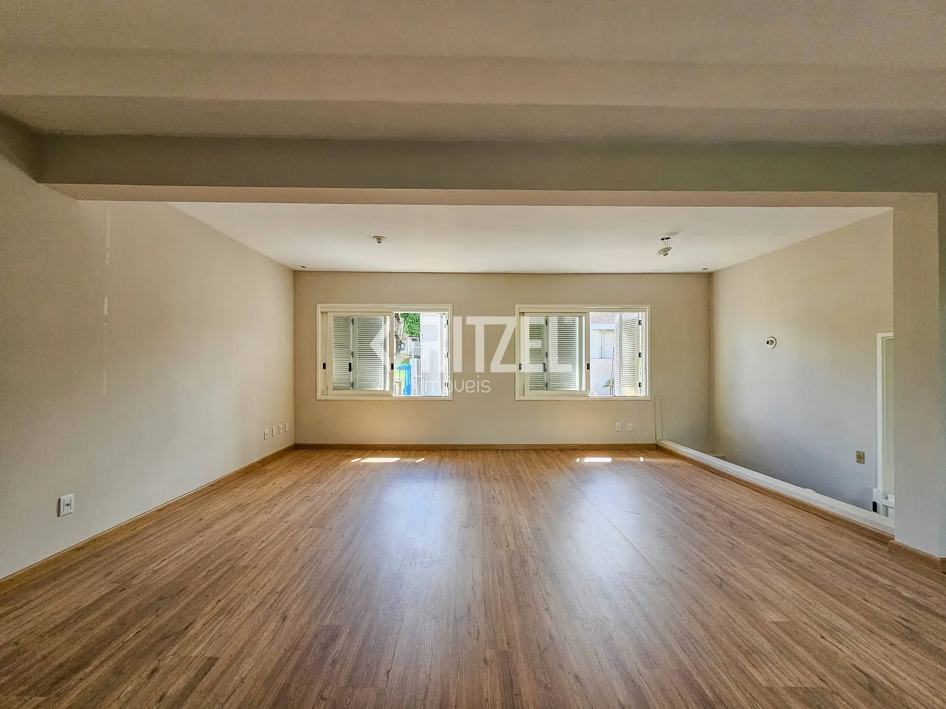 Casa, 3 quartos, 196 m² - Foto 32