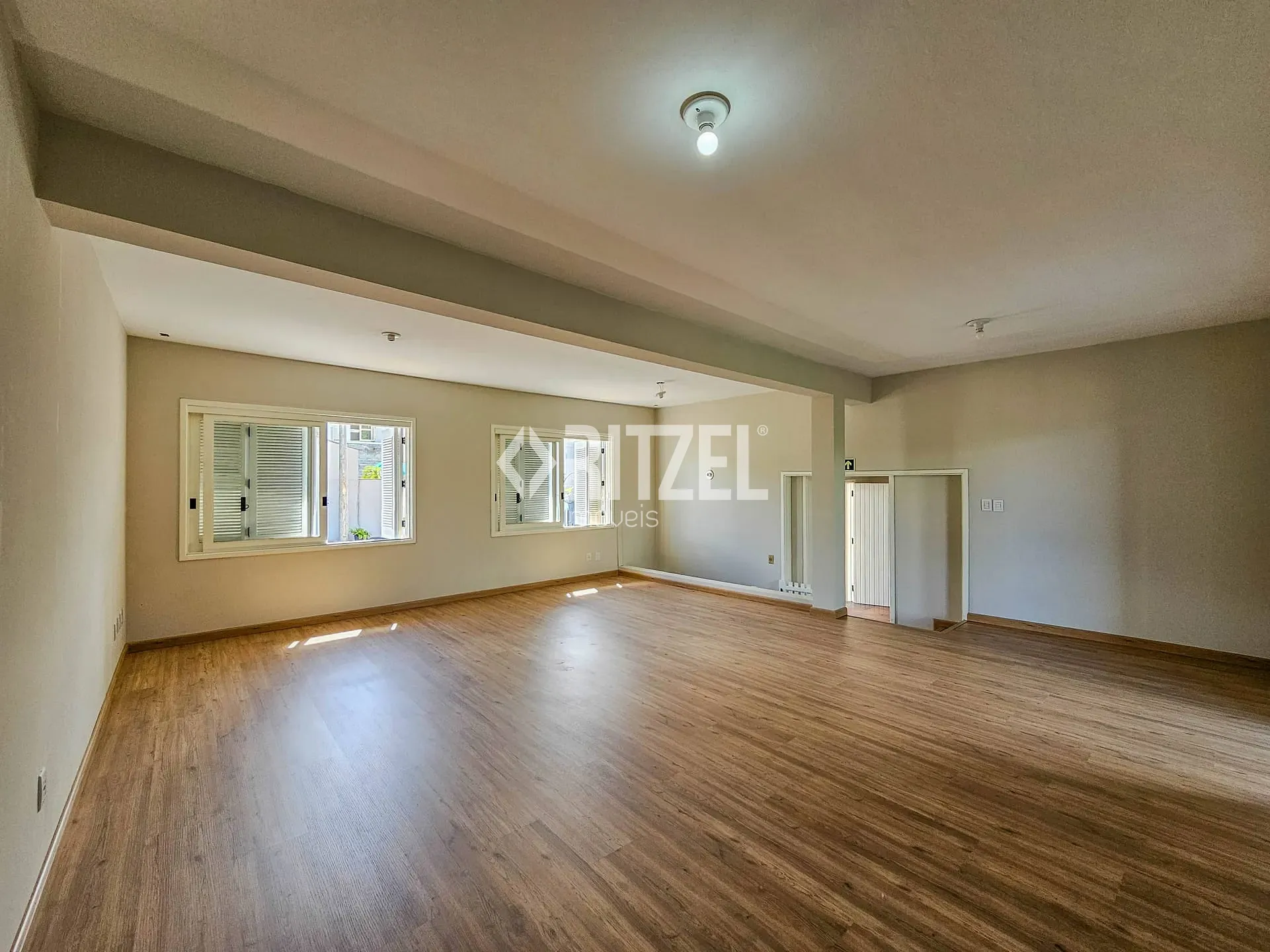 Casa, 3 quartos, 196 m² - Foto 33