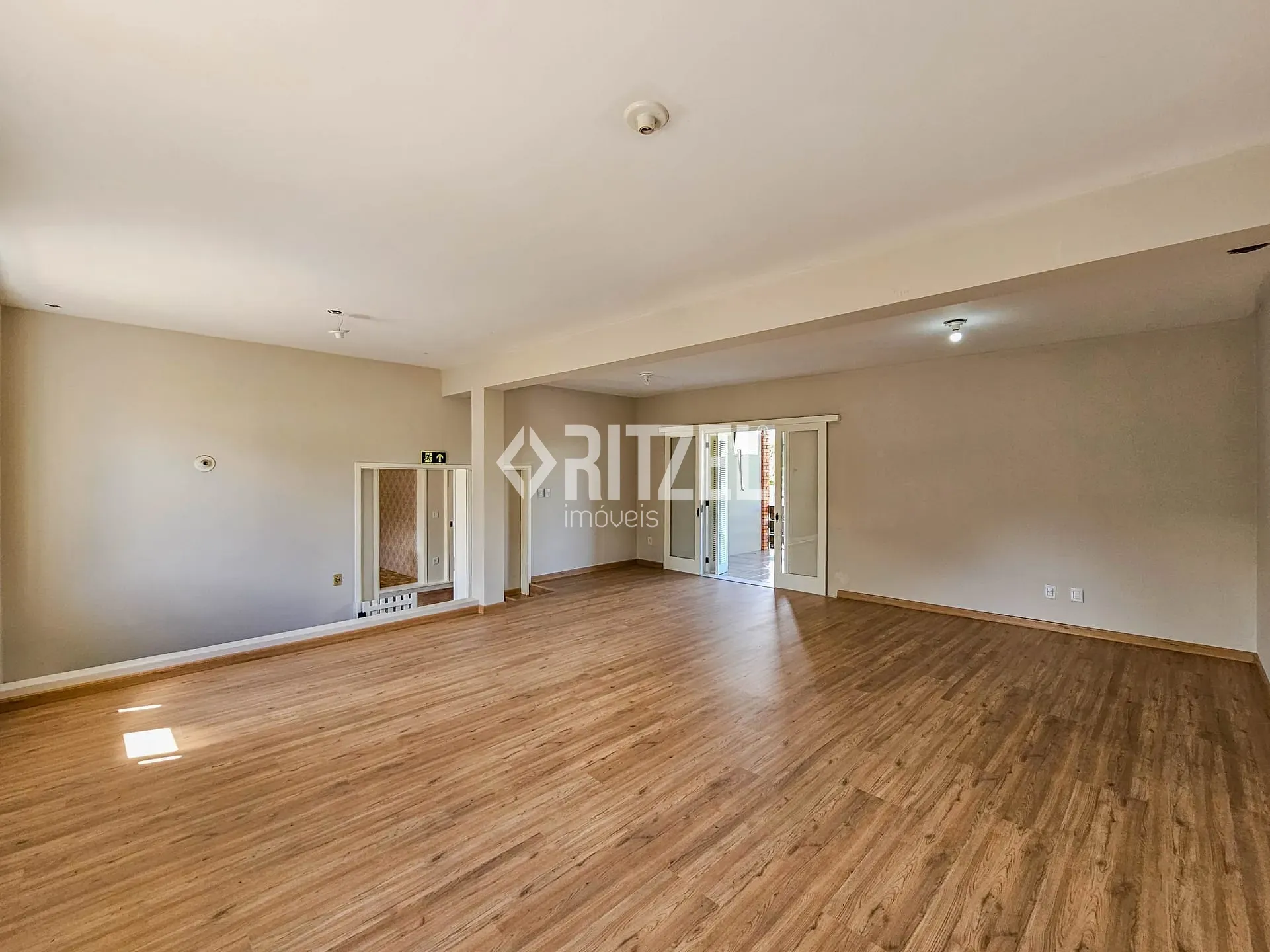 Casa, 3 quartos, 196 m² - Foto 34