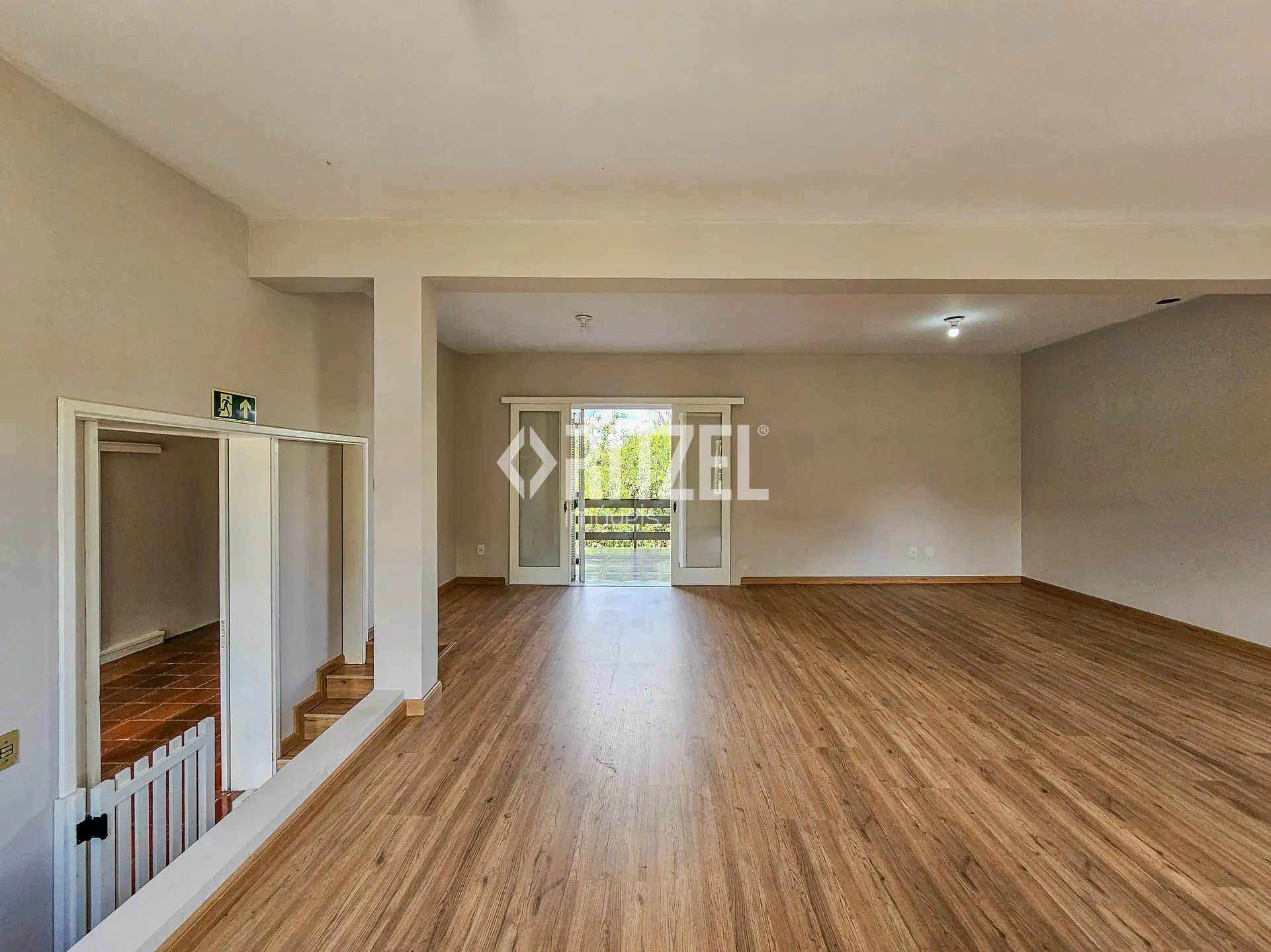 Casa, 3 quartos, 196 m² - Foto 35