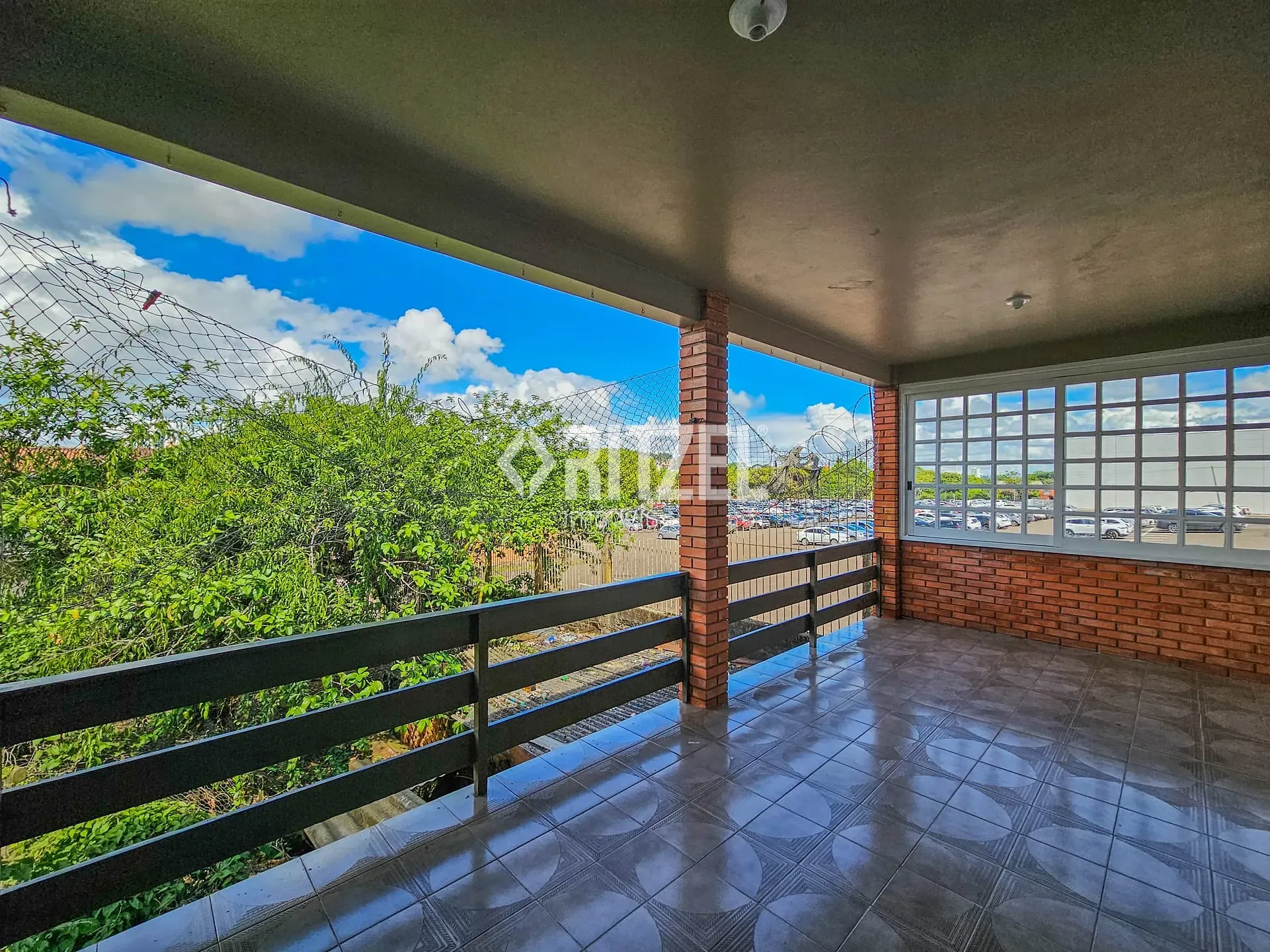 Casa, 3 quartos, 196 m² - Foto 36