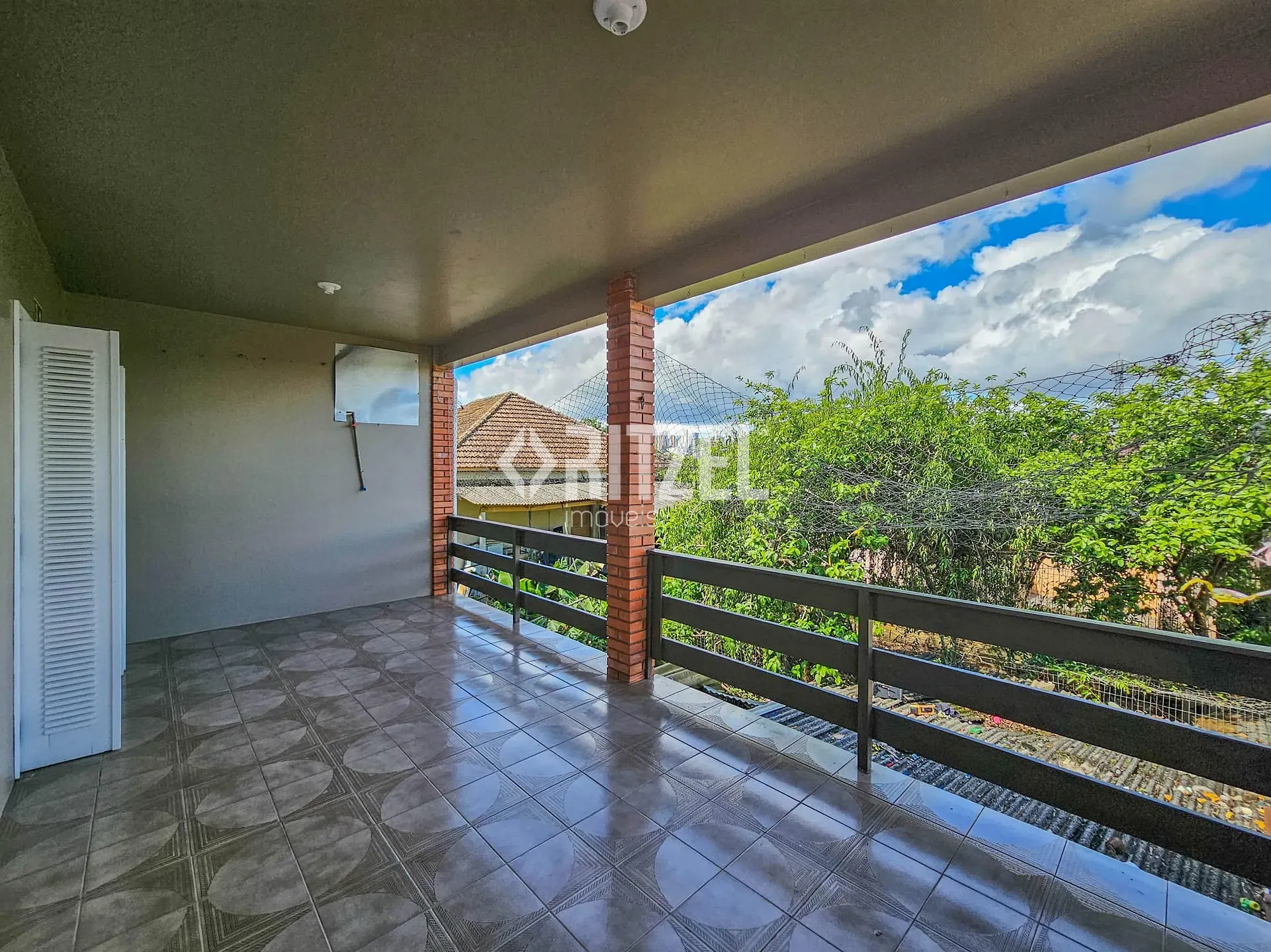 Casa, 3 quartos, 196 m² - Foto 37