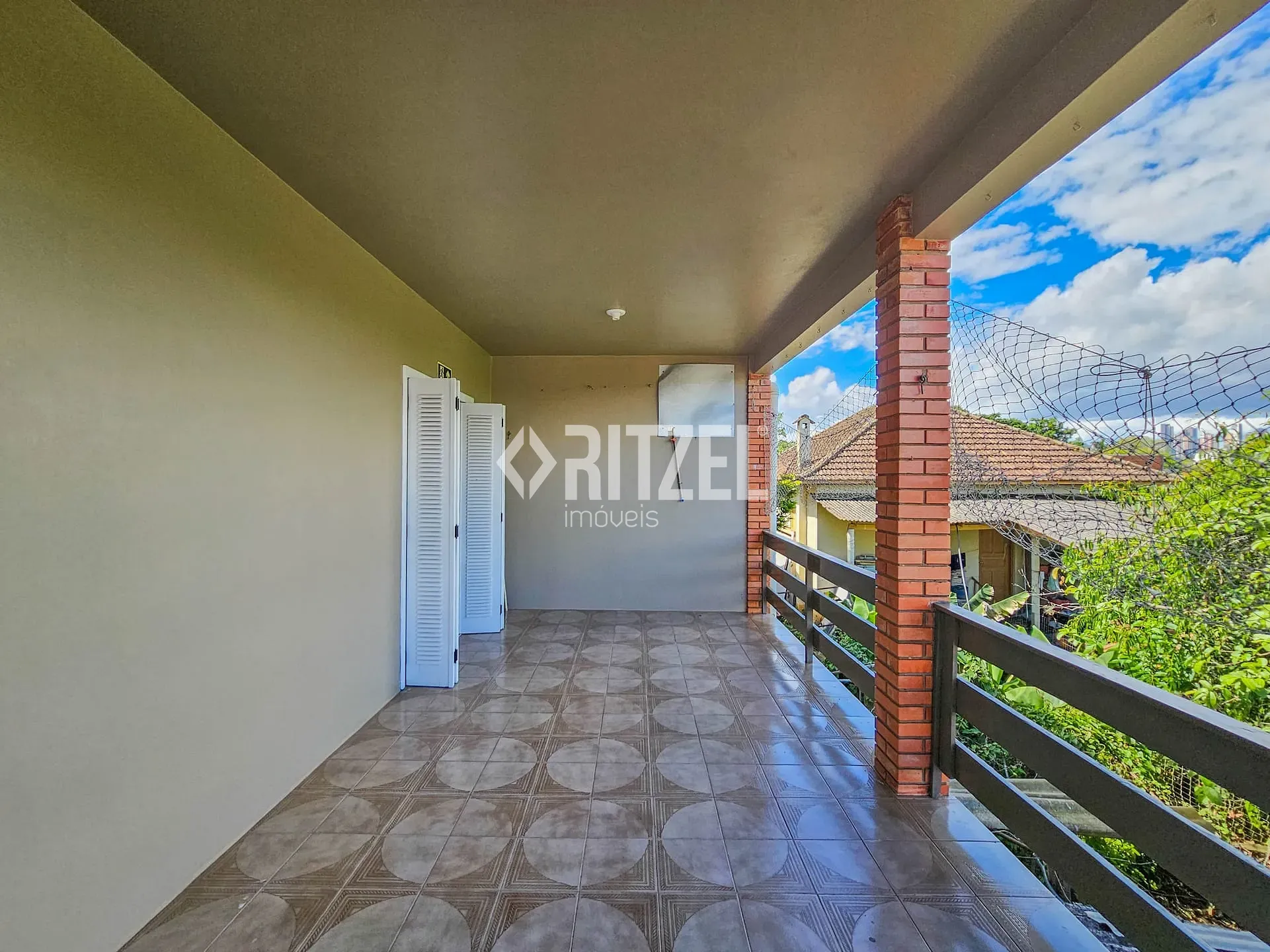 Casa, 3 quartos, 196 m² - Foto 38