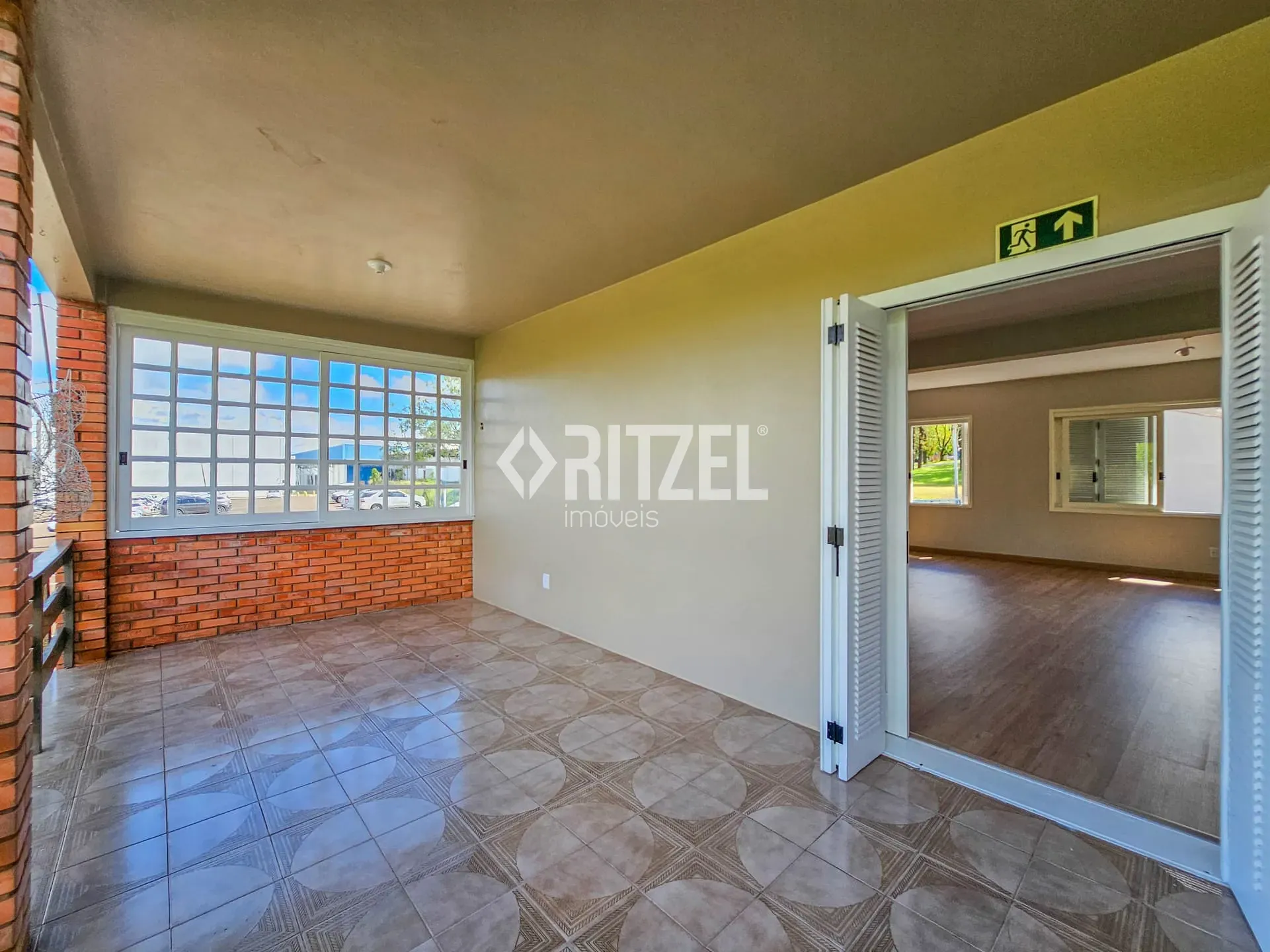 Casa, 3 quartos, 196 m² - Foto 39