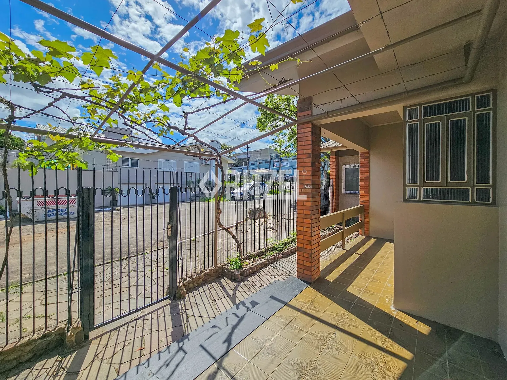 Casa, 3 quartos, 196 m² - Foto 49