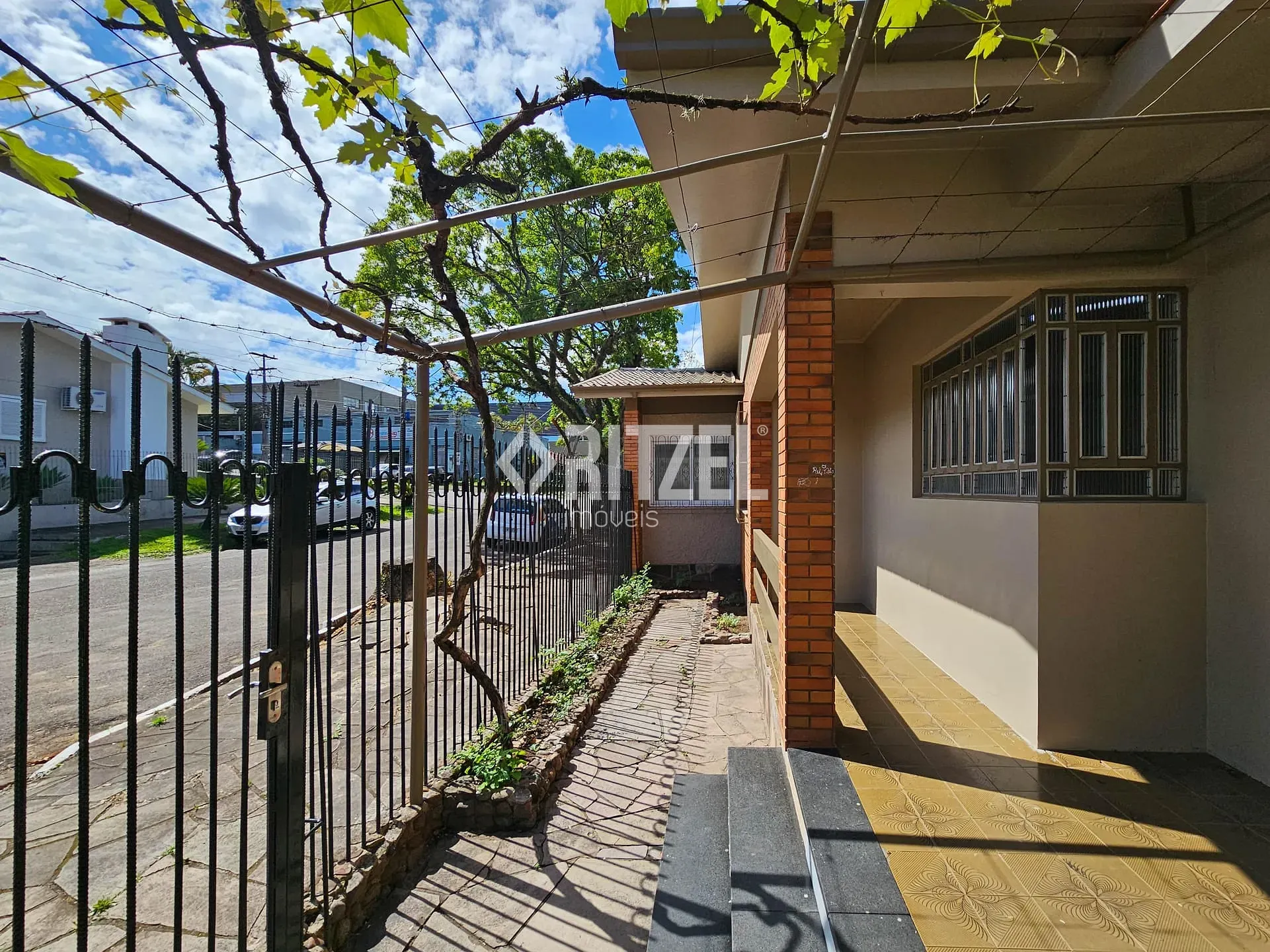 Casa, 3 quartos, 196 m² - Foto 50