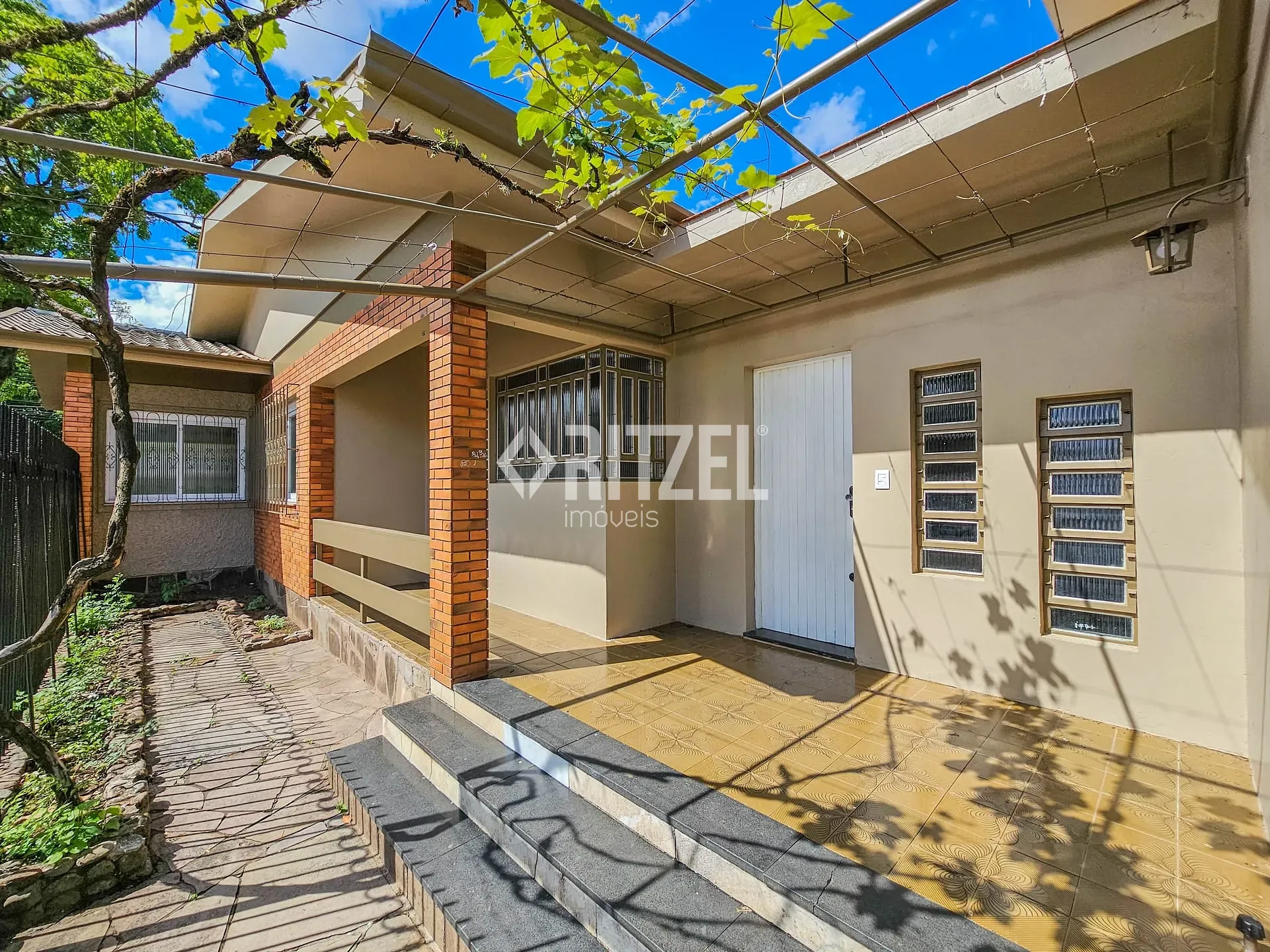 Casa, 3 quartos, 196 m² - Foto 51