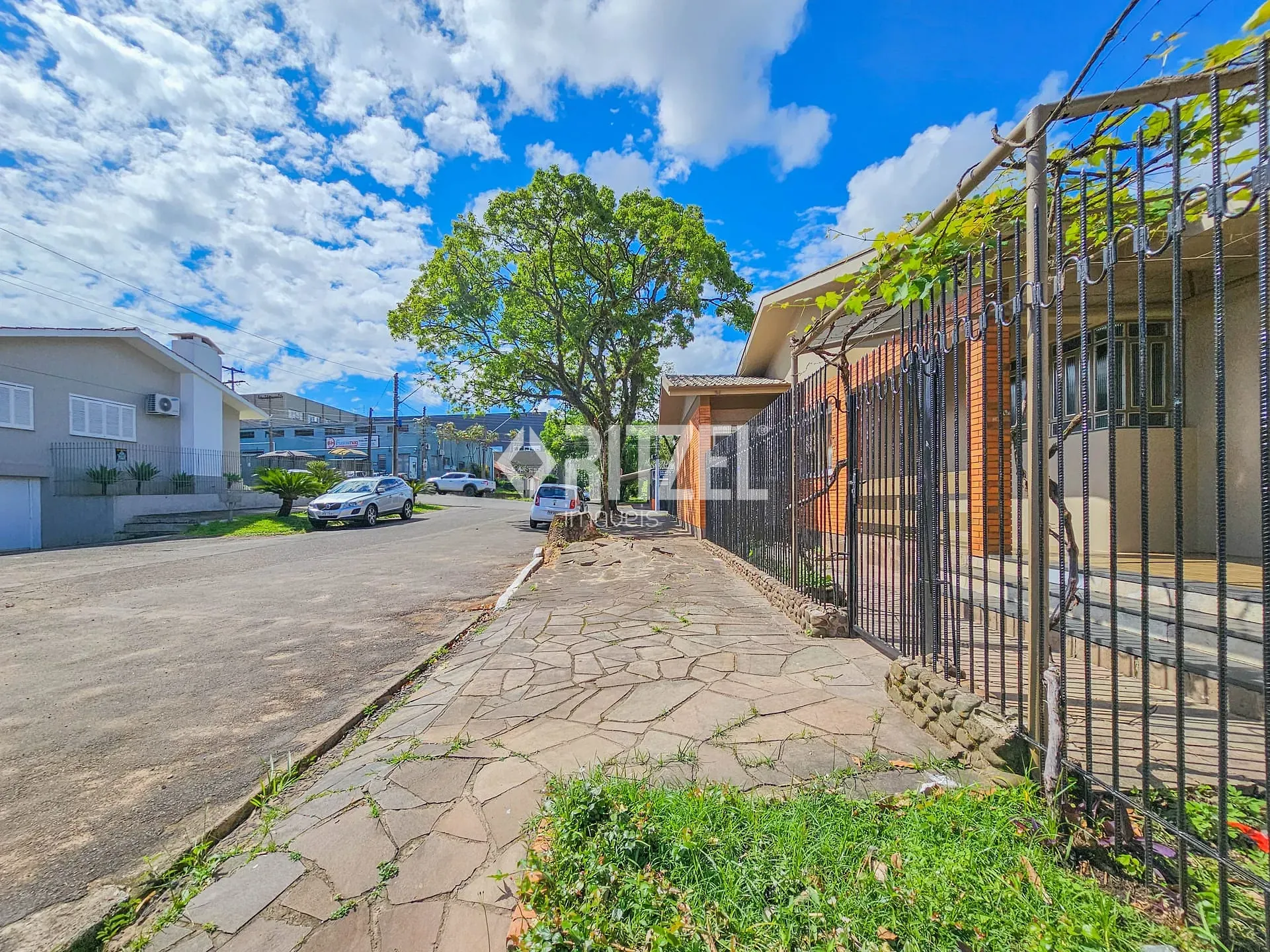 Casa, 3 quartos, 196 m² - Foto 52