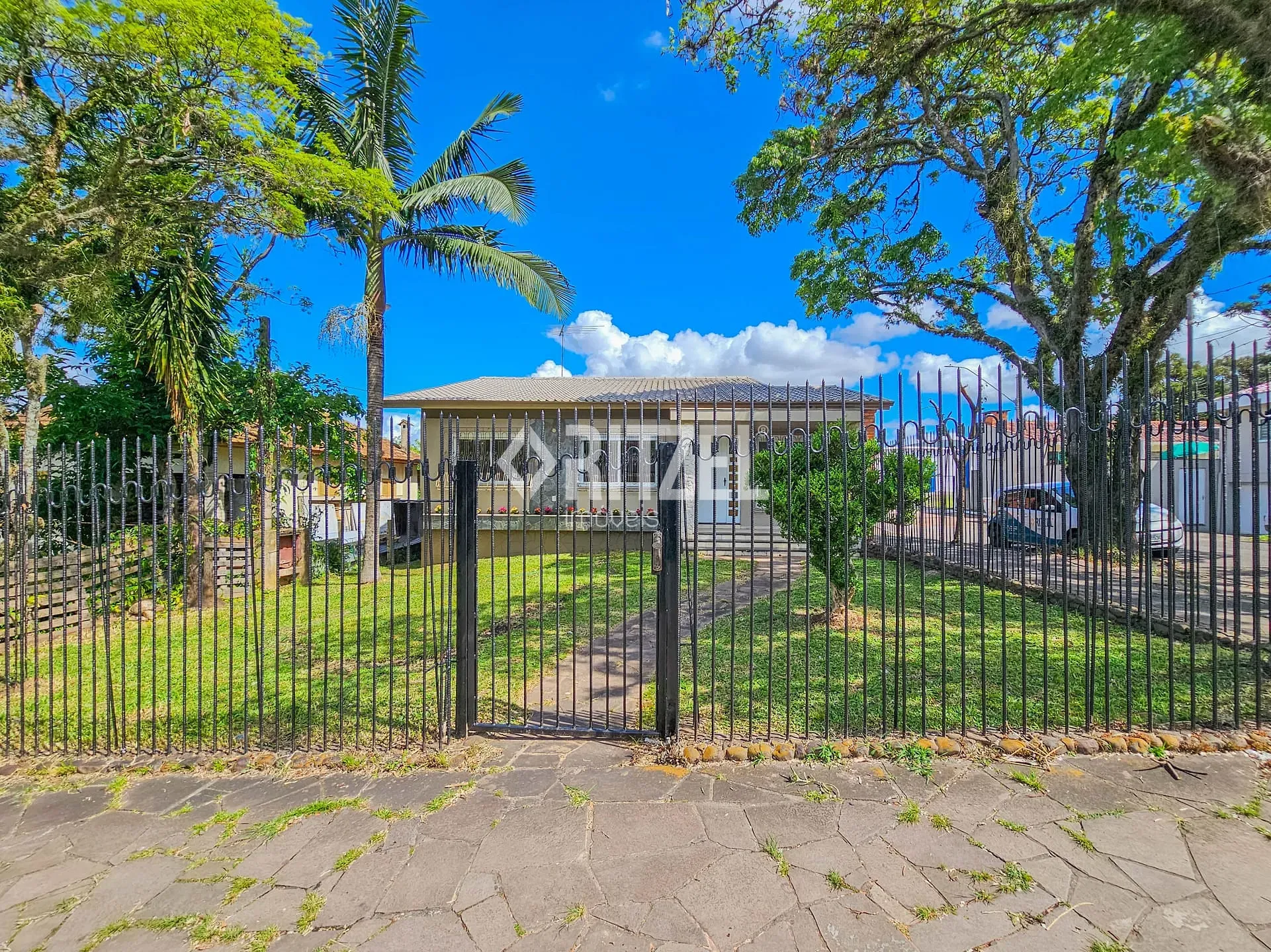 Casa, 3 quartos, 196 m² - Foto 55