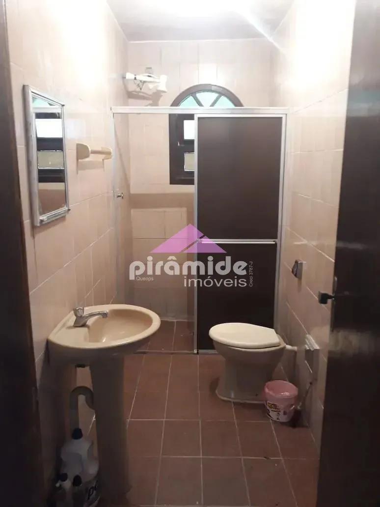 Casa, 2 quartos, 100 m² - Foto 6