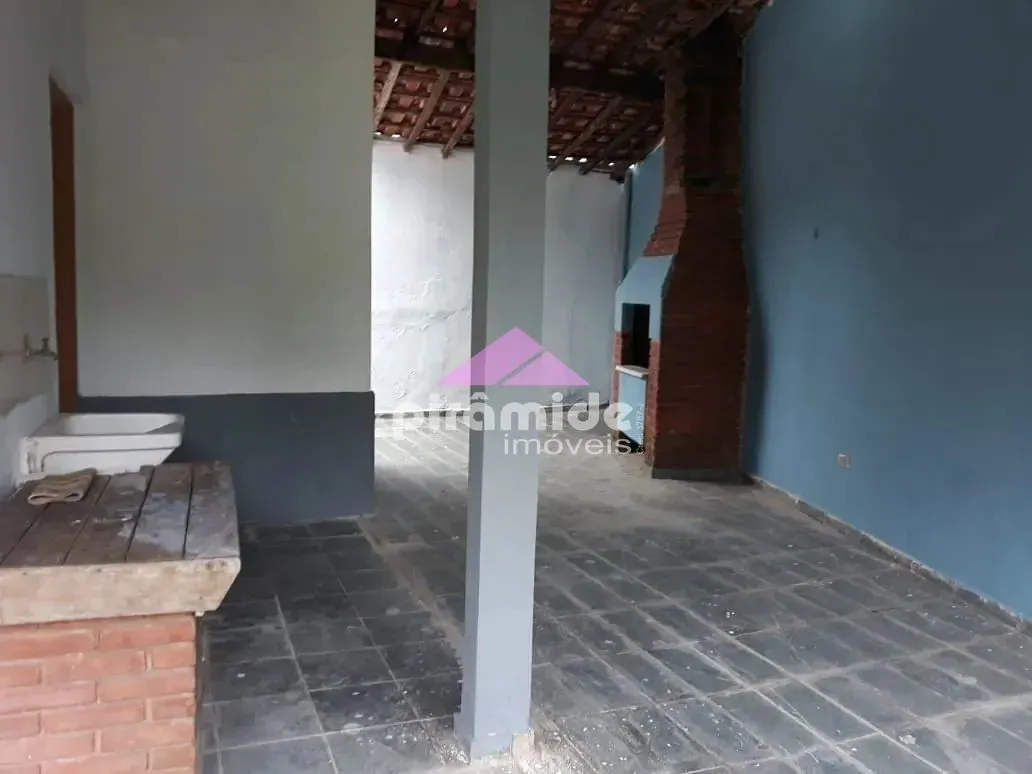 Casa, 2 quartos, 100 m² - Foto 8