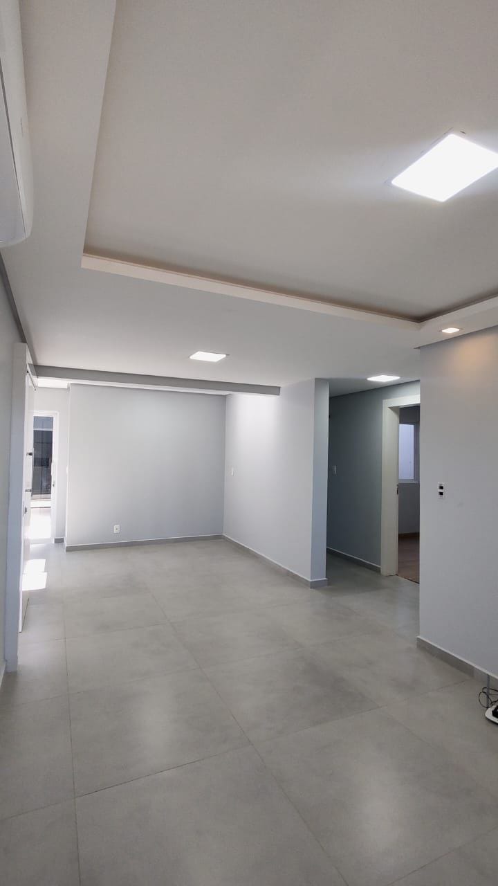 Foto 2 de casa em Chapecó