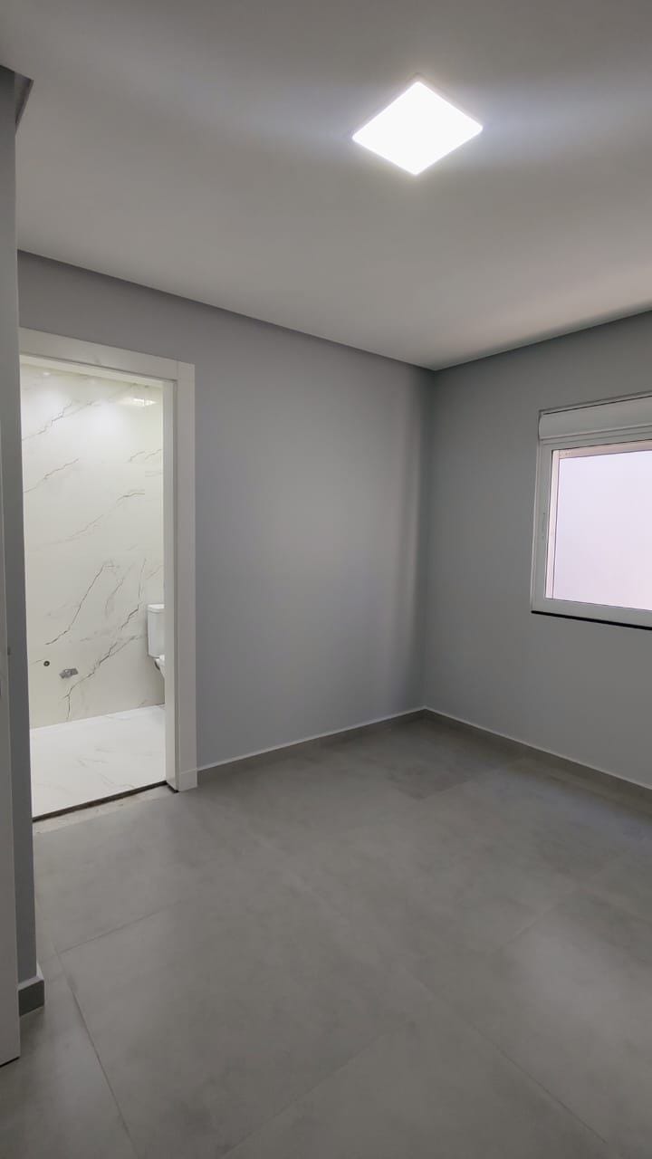 Foto 4 de casa em Chapecó