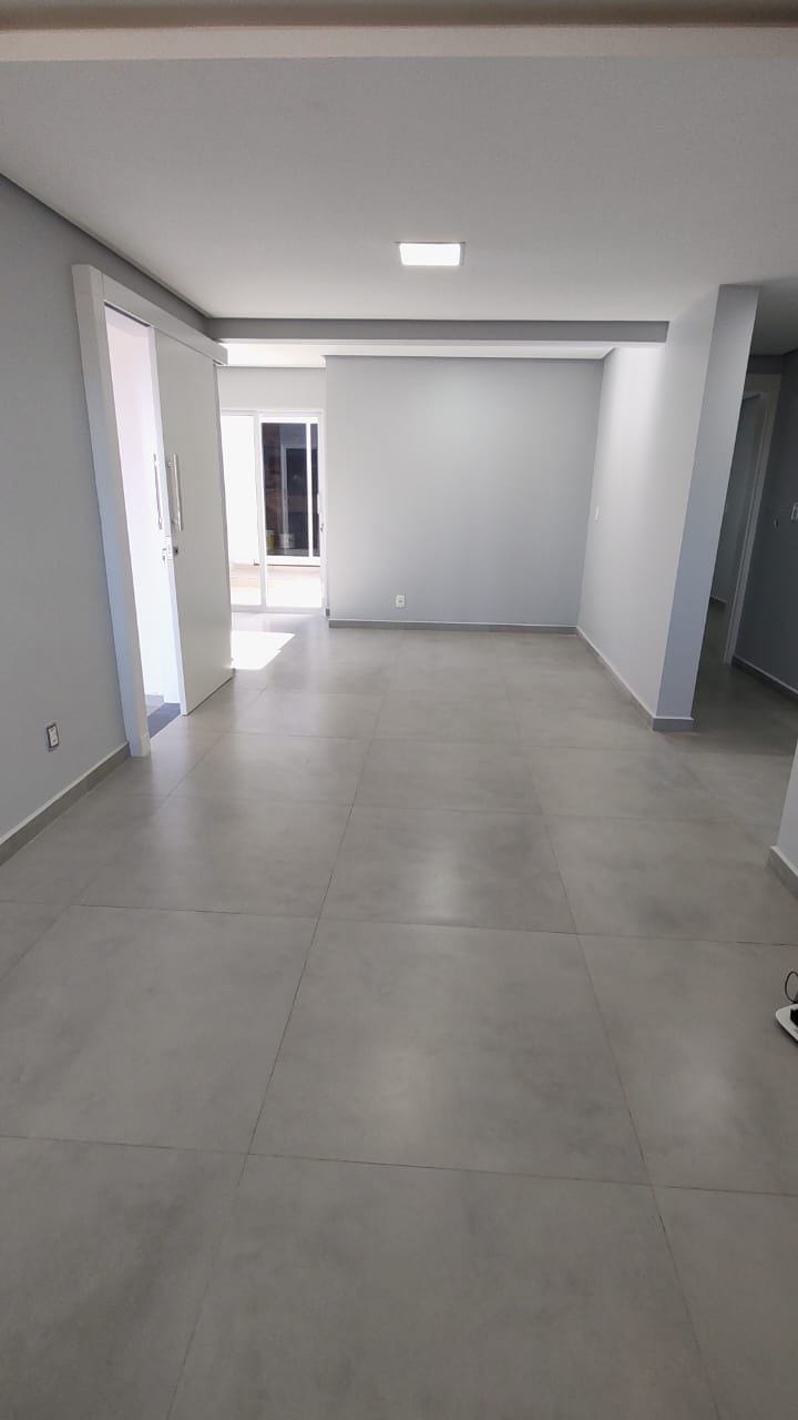 Foto 5 de casa em Chapecó