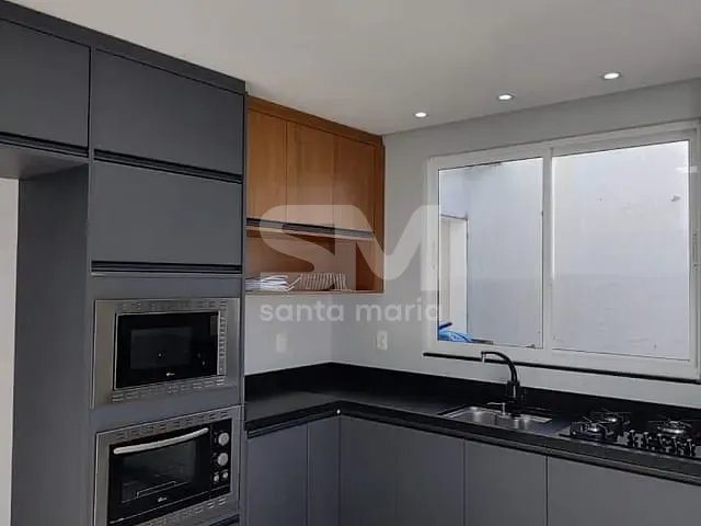 Casa com 240m² 3 quartos e 1 banheiro, à venda, no bairro Paraíso em Chapecó