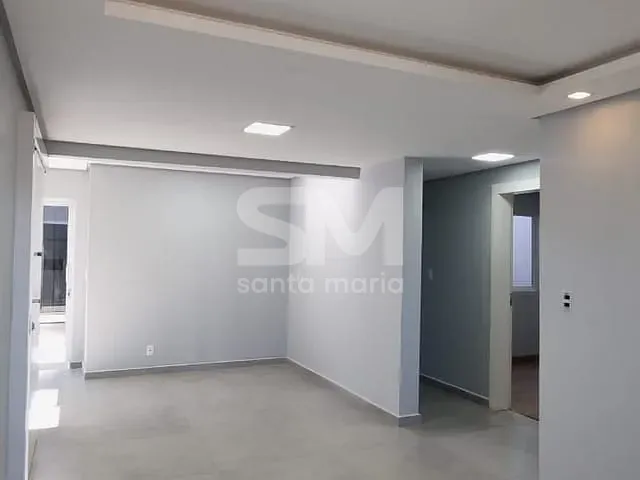Casa com 240m² 3 quartos e 1 banheiro, à venda, no bairro Paraíso em Chapecó