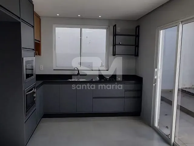 Casa com 240m² 3 quartos e 1 banheiro, à venda, no bairro Paraíso em Chapecó