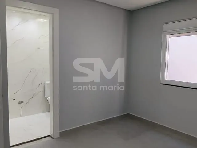Casa com 240m² 3 quartos e 1 banheiro, à venda, no bairro Paraíso em Chapecó
