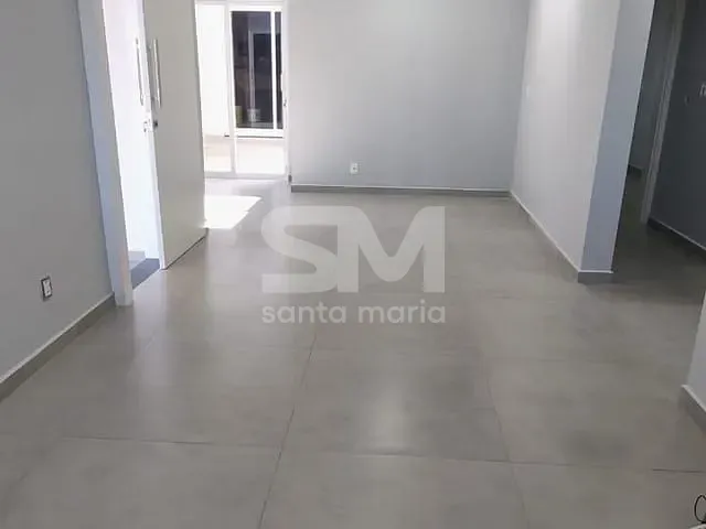 Casa com 240m² 3 quartos e 1 banheiro, à venda, no bairro Paraíso em Chapecó