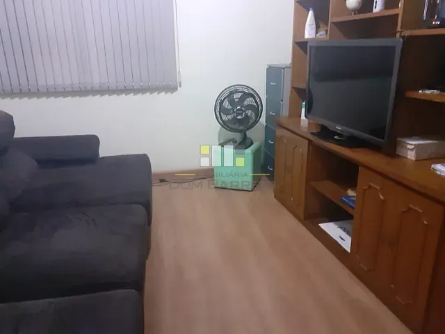 Casa com 321m² 3 quartos e 2 banheiros, para alugar, no bairro Vila Miranda em Sumaré