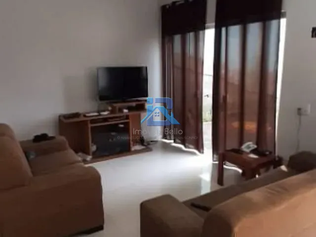 Casa com 255m² 3 quartos e 2 banheiros, à venda, no bairro Loteamento Residencial Central Park I em Itatiba