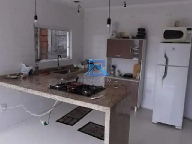 Casa com 255m² 3 quartos e 2 banheiros, à venda, no bairro Loteamento Residencial Central Park I em Itatiba