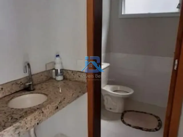 Casa com 255m² 3 quartos e 2 banheiros, à venda, no bairro Loteamento Residencial Central Park I em Itatiba