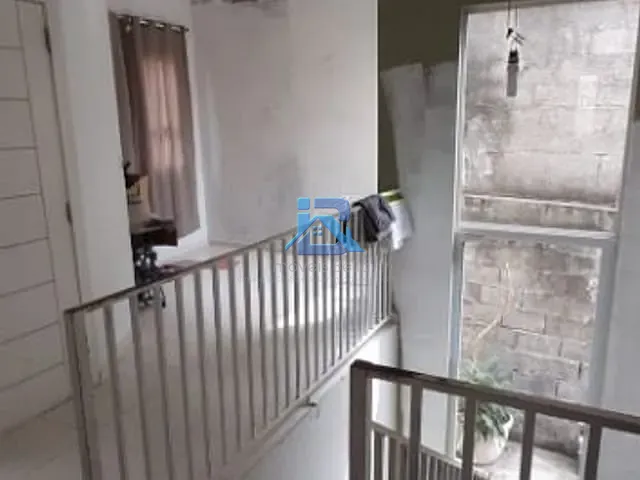 Casa com 255m² 3 quartos e 2 banheiros, à venda, no bairro Loteamento Residencial Central Park I em Itatiba