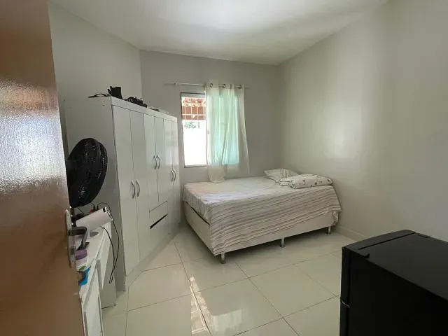 Casa com 182m² 2 quartos e 2 banheiros, à venda, no bairro Parque Imperial em Campos dos Goytacazes