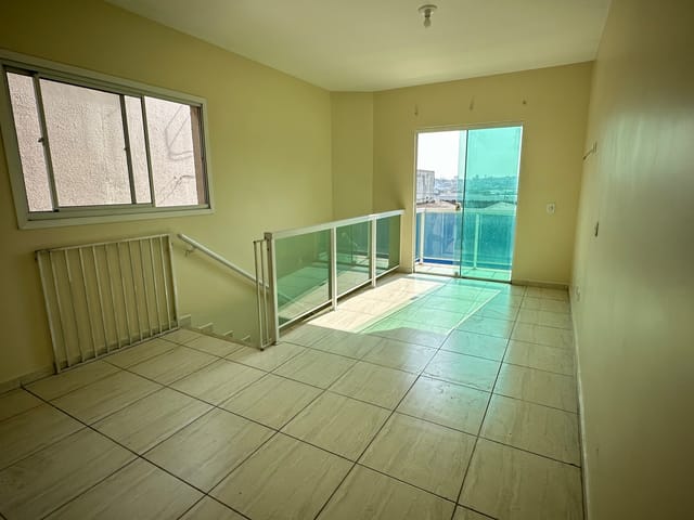 Foto do Casa - ***PROMOÇÃO*** Venha morar ao lado da Penha, com fácil acesso às Rodovias Pres Dutra, Fernão Dias e Marginal Tiete | Imobiliária Compare