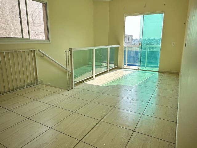 Foto do Casa - ***PROMOÇÃO*** Venha morar ao lado da Penha, com fácil acesso às Rodovias Pres Dutra, Fernão Dias e Marginal Tiete | Imobiliária Compare