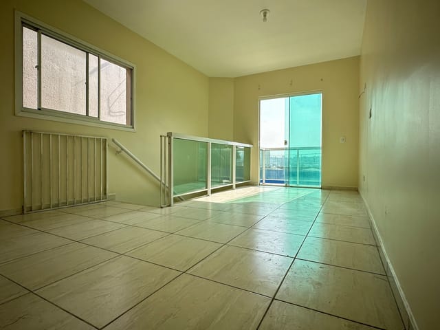 Foto do Casa - ***PROMOÇÃO*** Venha morar ao lado da Penha, com fácil acesso às Rodovias Pres Dutra, Fernão Dias e Marginal Tiete | Imobiliária Compare