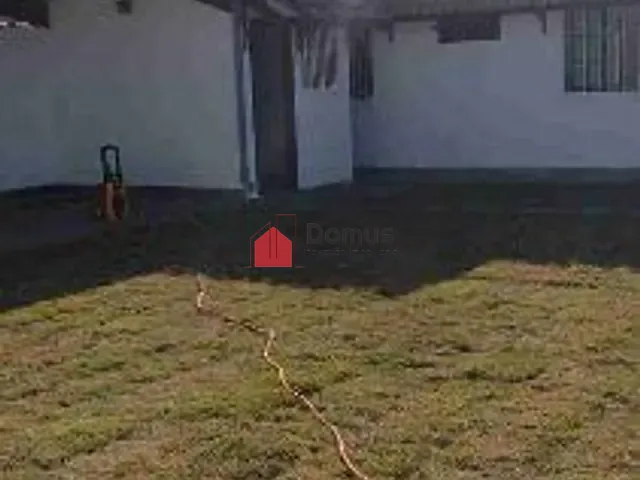 Casa com 300m² 3 quartos e 1 banheiro, à venda, no bairro Residencial Campo Belo em Pindamonhangaba