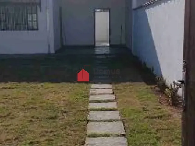 Casa com 300m² 3 quartos e 1 banheiro, à venda, no bairro Residencial Campo Belo em Pindamonhangaba