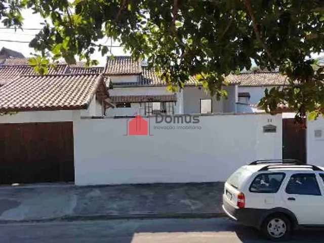 Casa com 300m² 3 quartos e 1 banheiro, à venda, no bairro Residencial Campo Belo em Pindamonhangaba