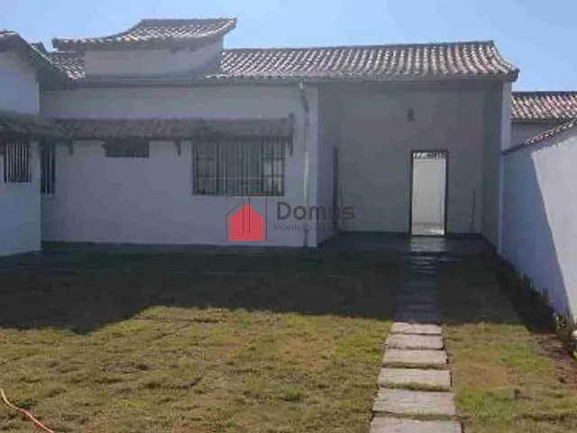 Casa com 300m² 3 quartos e 1 banheiro, à venda, no bairro Residencial Campo Belo em Pindamonhangaba