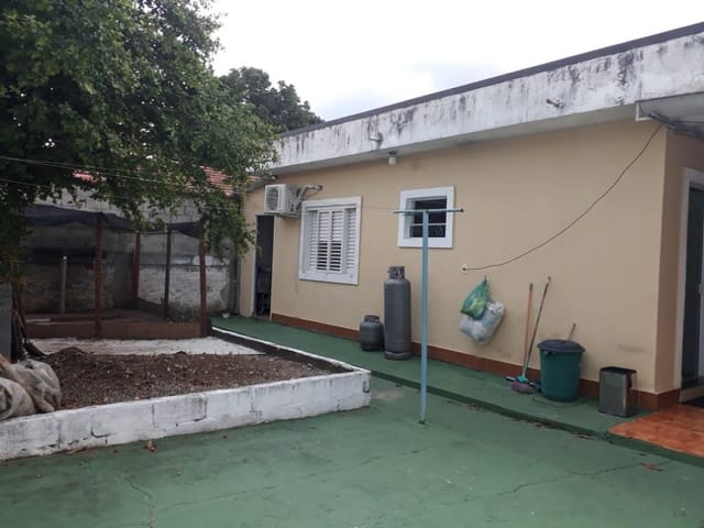 Foto do Casa - Casa com 4 dormitórios à venda, 274 m² por R$ 950.000,00 - Parque Industrial - São José dos Campos/SP | INDEPENDENCE NEGOCIOS IMOBILIARIOS LTDA