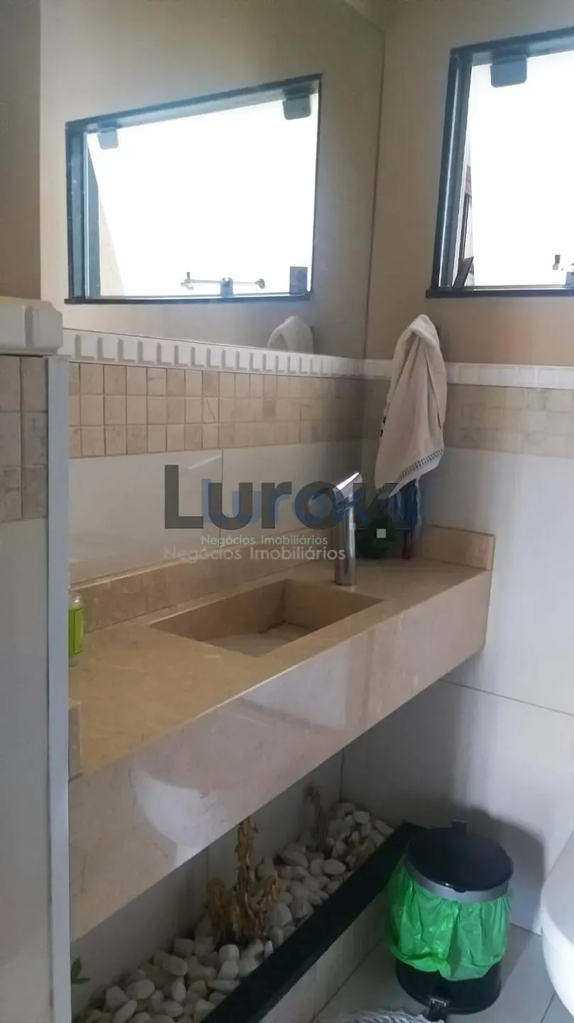 Casa, 3 quartos, 303 m² - Foto 8