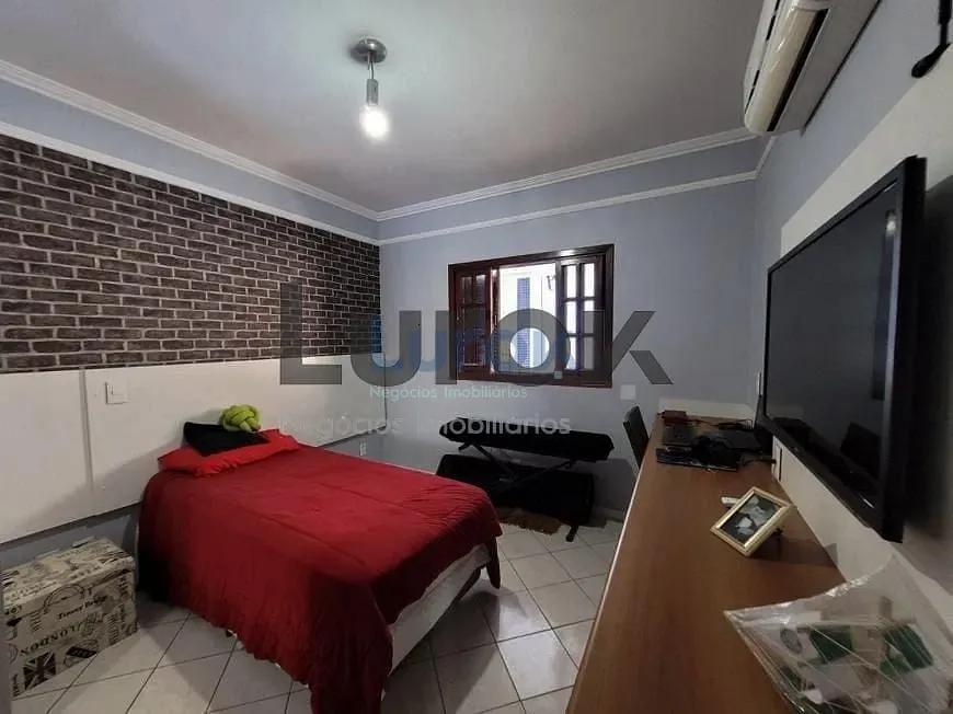 Casa, 3 quartos, 303 m² - Foto 13