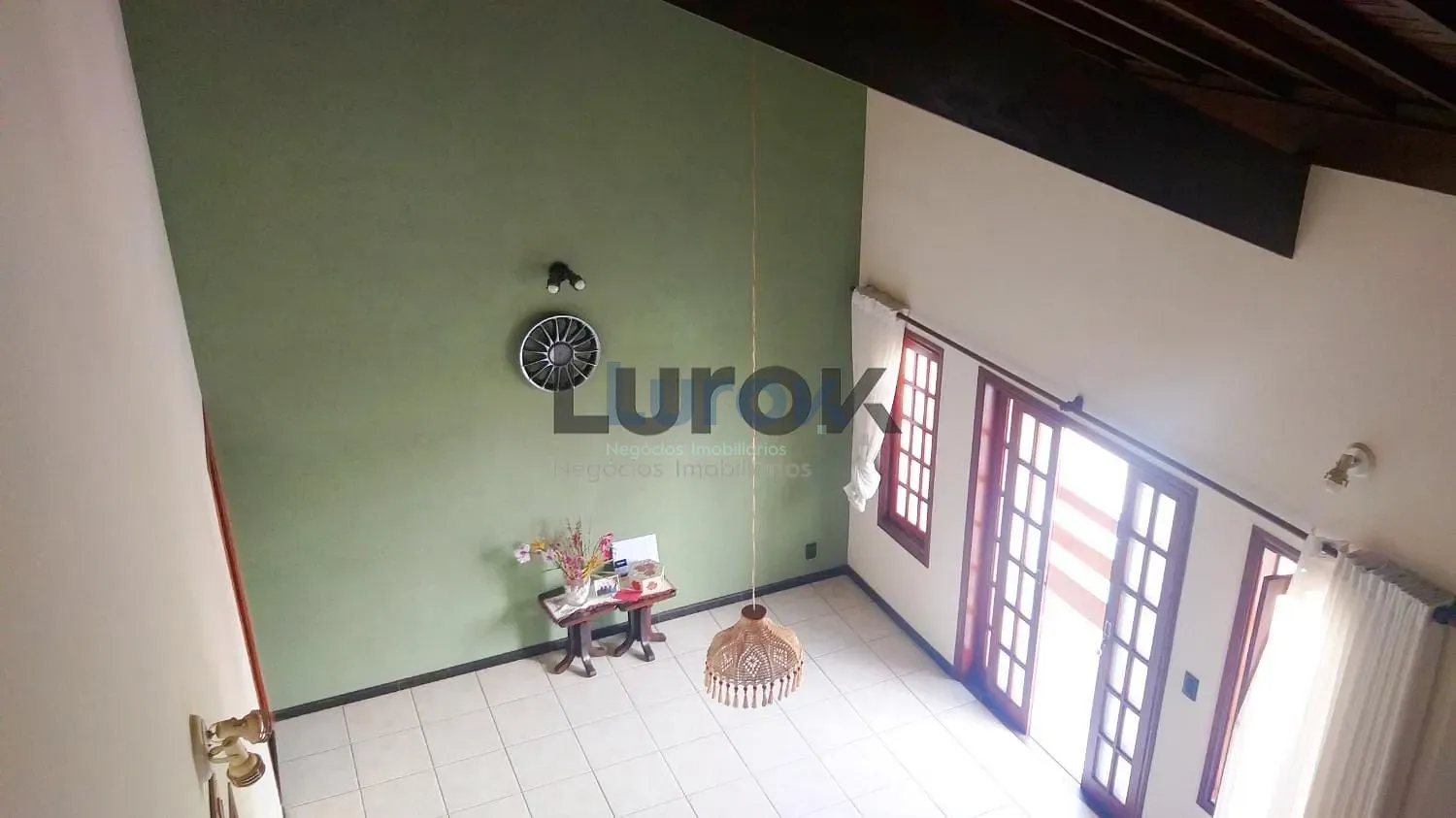 Casa, 3 quartos, 303 m² - Foto 20
