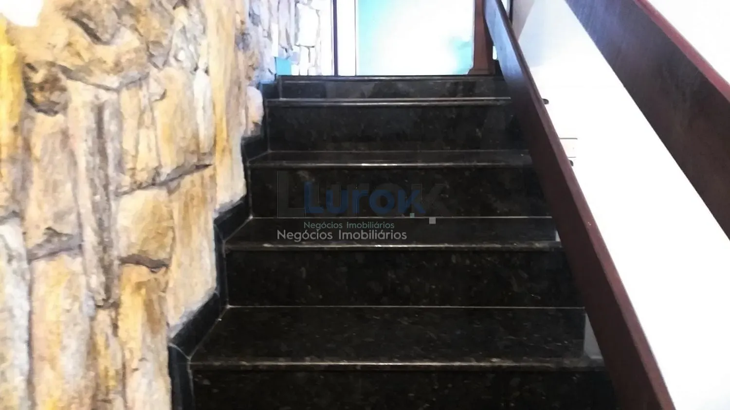 Casa, 3 quartos, 303 m² - Foto 6