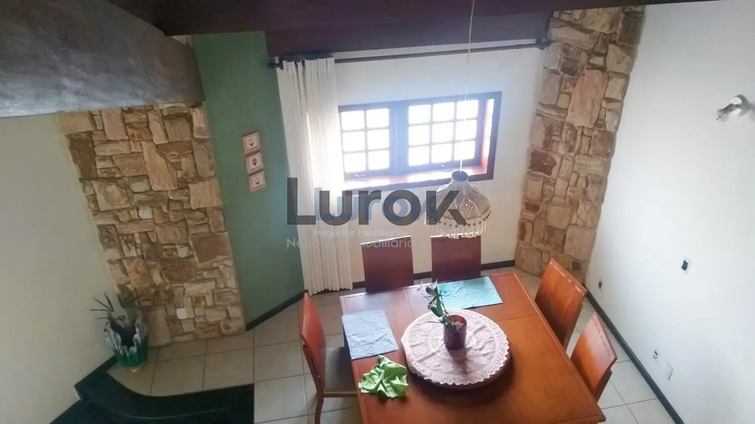 Casa, 3 quartos, 303 m² - Foto 21