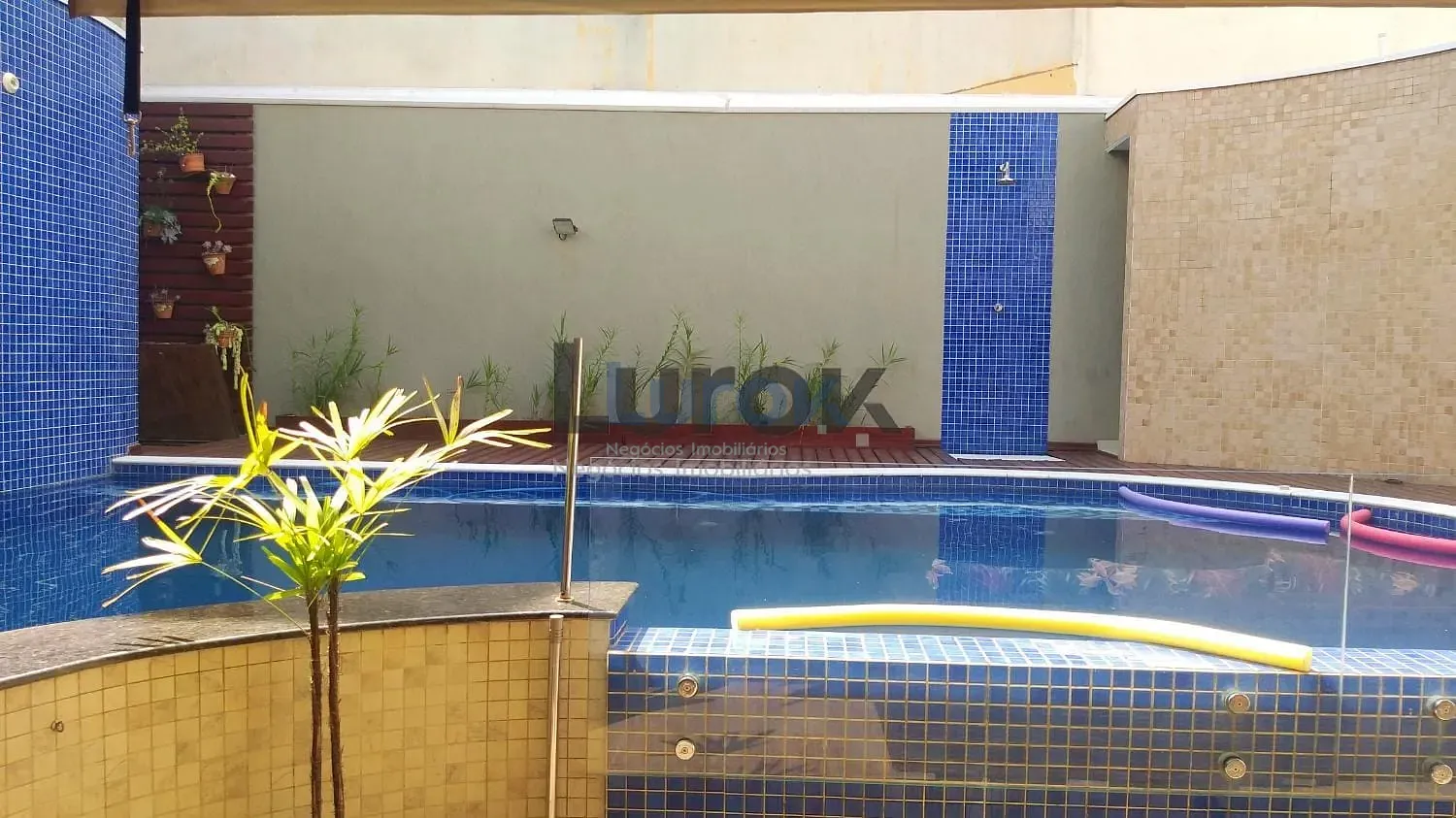 Casa, 3 quartos, 303 m² - Foto 22